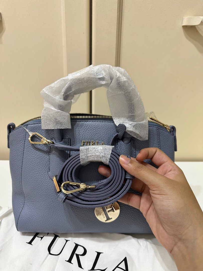 Furla cross body hotsell bag