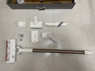 （分類：）位於 。 由 bigbeanbean 提交（商品編號 1250117725，圖片 1）。簡介： 。