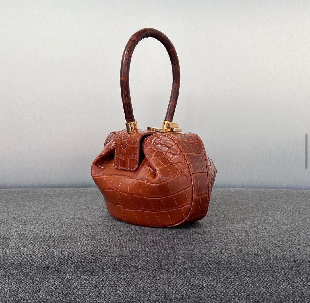 Gabriela hearst clearance demi bag price