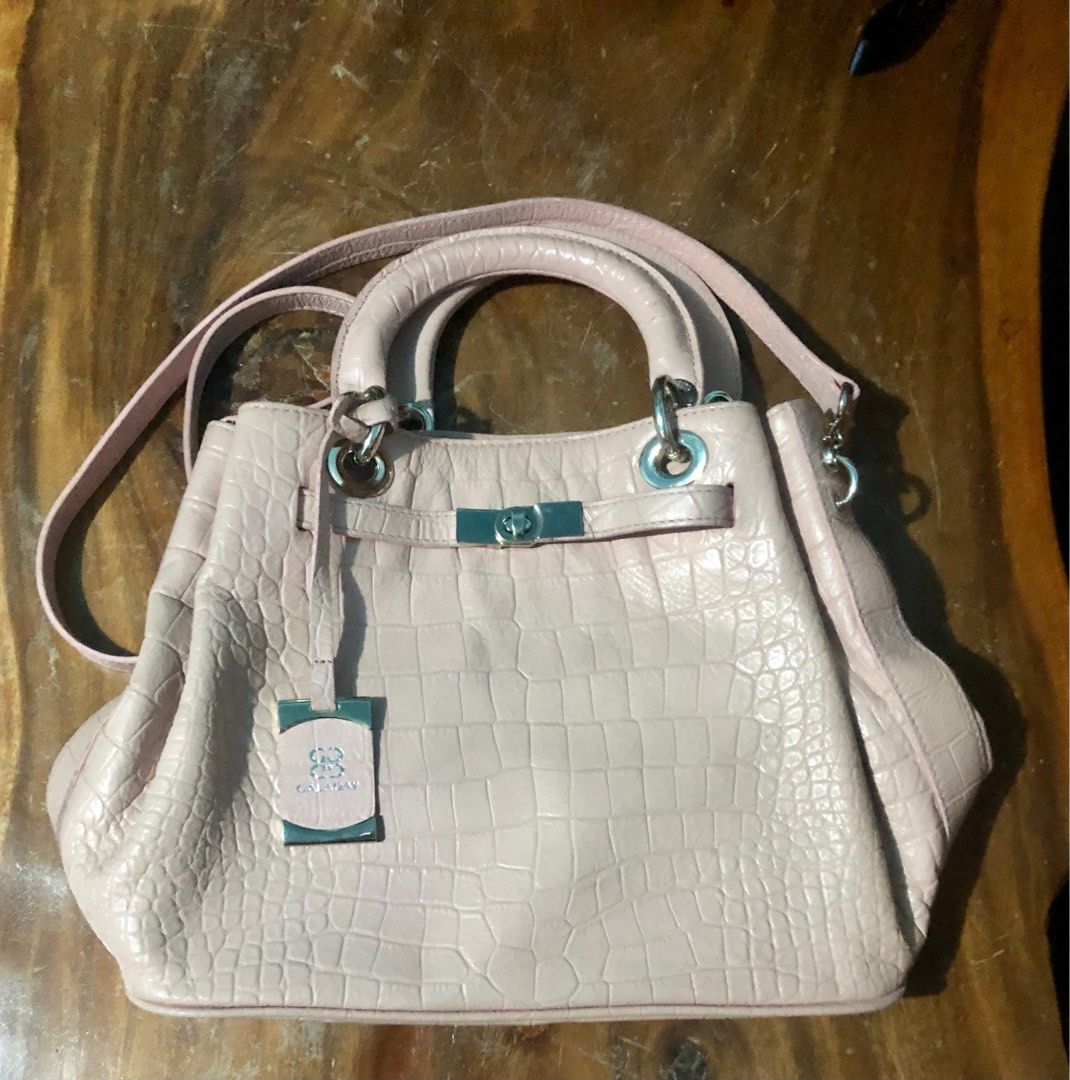 Gala day bags store