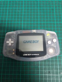 (Category: ) located in . Submitted by hamzah_collections (Listing ID 1250146457, Image 1). Description: .
