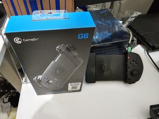 （分類：）位於 。 由 ifooch 提交（商品編號 1250158105，圖片 1）。簡介： 。
