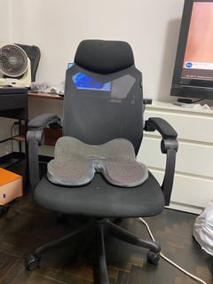 (Category: ) located in . Submitted by lim44104 (Listing ID 1250031556, Image 1). Description: .