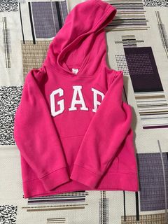 (Category: ) located in . Submitted by abiespreloved (Listing ID 1250023503, Image 1). Description: .