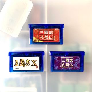 （分類：）位於 。 由 specialstore008 提交（商品編號 1250092425，圖片 1）。簡介： 。