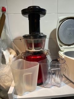 （分類：）位於 。 由 swiftmountain.3ca2bb 提交（商品編號 1250075581，圖片 1）。簡介： 。
