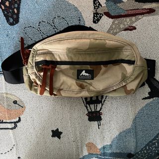 （分類：）位於 。 由 mikanera 提交（商品編號 1250073213，圖片 1）。簡介： 。