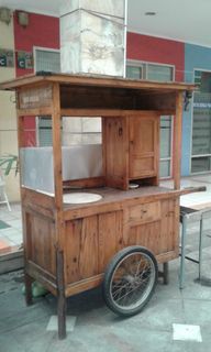 (Kategori: ) berada di . Dikirim oleh goodstuff85 (ID iklan 1250086389, Gambar 1). Deskripsi: .