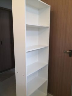 (Category: ) located in . Submitted by eeeeeeqah (Listing ID 1250063092, Image 1). Description: .