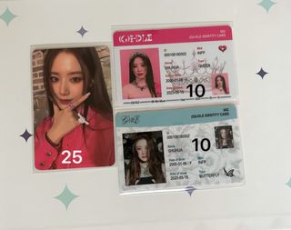 （分類：）位於 。 由 ping_0 提交（商品編號 1250092717，圖片 1）。簡介： 。