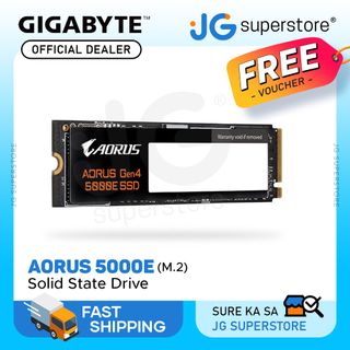 (Category: ) located in . Submitted by jg.superstore (Listing ID 1249999364, Image 1). Description: .
