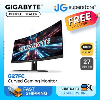 (Category: ) located in . Submitted by jg.superstore (Listing ID 1249996606, Image 1). Description: .