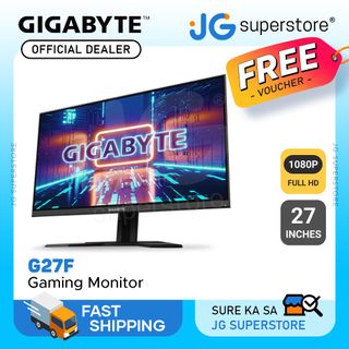 (Category: ) located in . Submitted by jg.superstore (Listing ID 1249996999, Image 1). Description: .