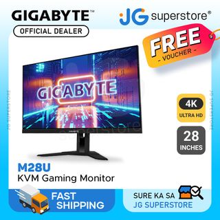(Category: ) located in . Submitted by jg.superstore (Listing ID 1249994802, Image 1). Description: .