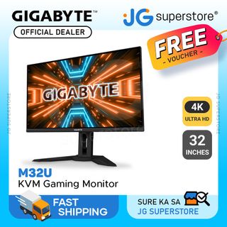 (Category: ) located in . Submitted by jg.superstore (Listing ID 1249994180, Image 1). Description: .
