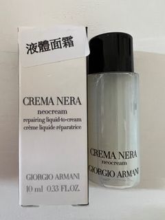 （分類：）位於 。 由 catcat0819 提交（商品編號 1250031842，圖片 1）。簡介： 。