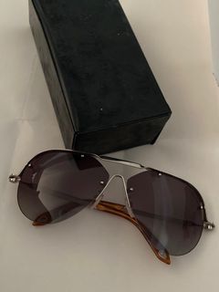 （分類：）位於 。 由 plumui 提交（商品編號 1250068975，圖片 1）。簡介： 。