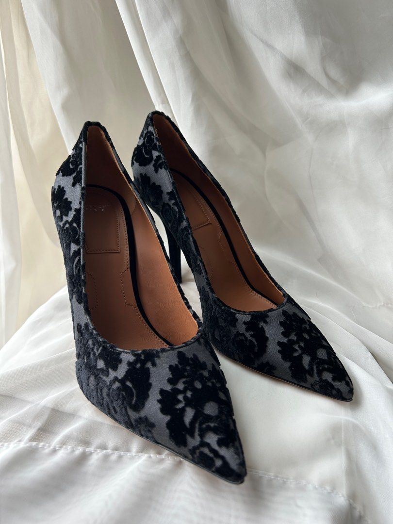 Givenchy high new arrivals heels