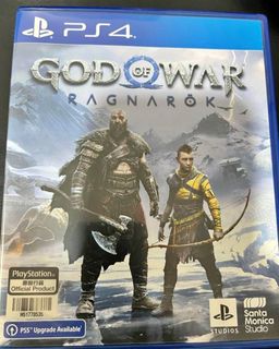 (Category: ) located in . Submitted by jakeperalta99 (Listing ID 1250113786, Image 1). Description: .