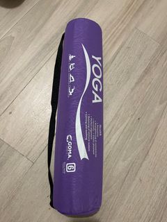 （分類：）位於 。 由 ayu220 提交（商品編號 1250110242，圖片 1）。簡介： 。