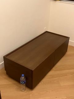 （分類：）位於 。 由 chali2 提交（商品編號 1250046156，圖片 1）。簡介： 。