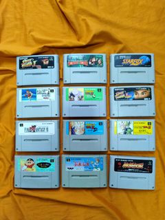 (Category: ) located in . Submitted by the_game_collector (Listing ID 1250187413, Image 1). Description: .