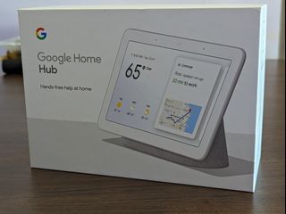 （分類：）位於 。 由 matwu37 提交（商品編號 1250068785，圖片 1）。簡介： 。
