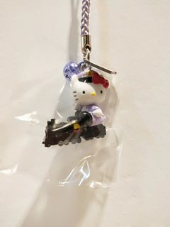 (Category: ) located in . Submitted by from_japan (Listing ID 1249991714, Image 1). Description: .