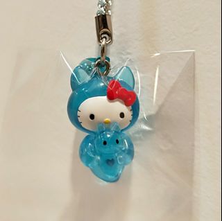 (Category: ) located in . Submitted by from_japan (Listing ID 1249993382, Image 1). Description: .