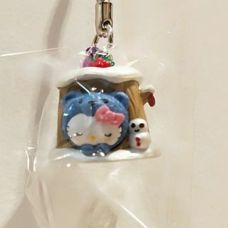 (Category: ) located in . Submitted by from_japan (Listing ID 1249992190, Image 1). Description: .