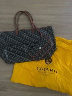 Goyard limited edition rose pink belvedere pm, Women's Fashion, Bags &  Wallets, Cross-body Bags on Carousell