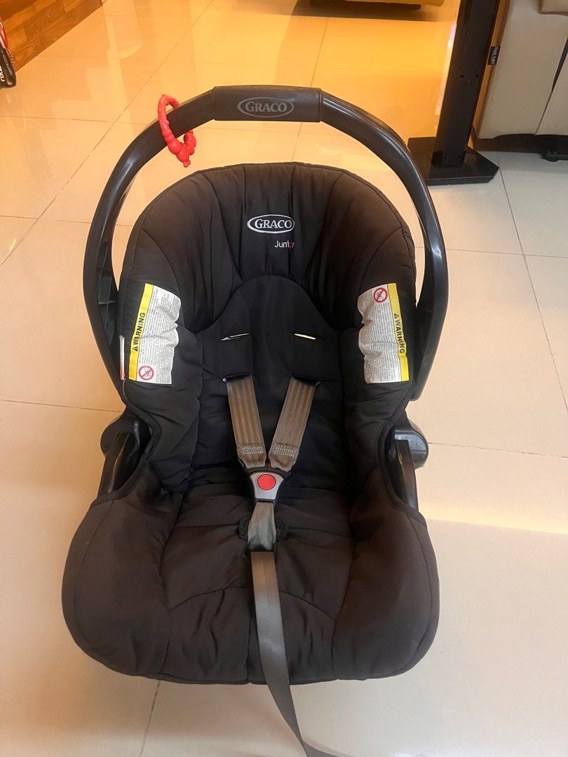 Graco infant carriers online