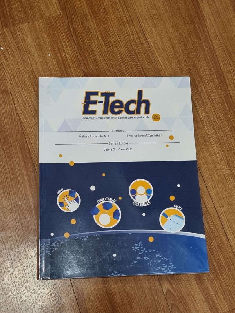 Grade 11 Abm books (Category: Textbooks) located in Muntinlupa City. Submitted by bmaxee (Listing ID 1250162110, Image 3). Description: 17 books 200 pesos per piece.