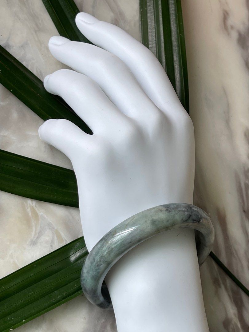 Top Most Expensive Jade – Baikalla