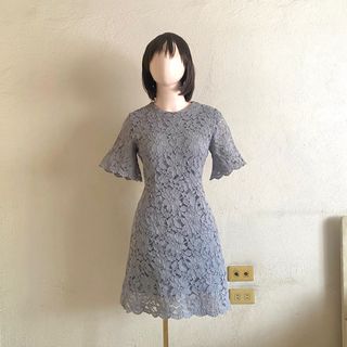 (Category: ) located in . Submitted by junique.ph (Listing ID 1250107379, Image 1). Description: .