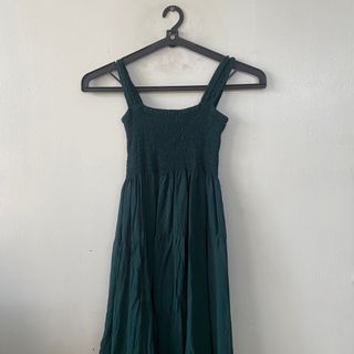 (Category: ) located in . Submitted by kimwb (Listing ID 1225541414, Image 1). Description: .