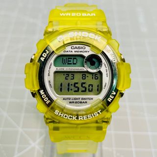 (Category: ) located in . Submitted by thewatch.inc (Listing ID 1250099816, Image 1). Description: .