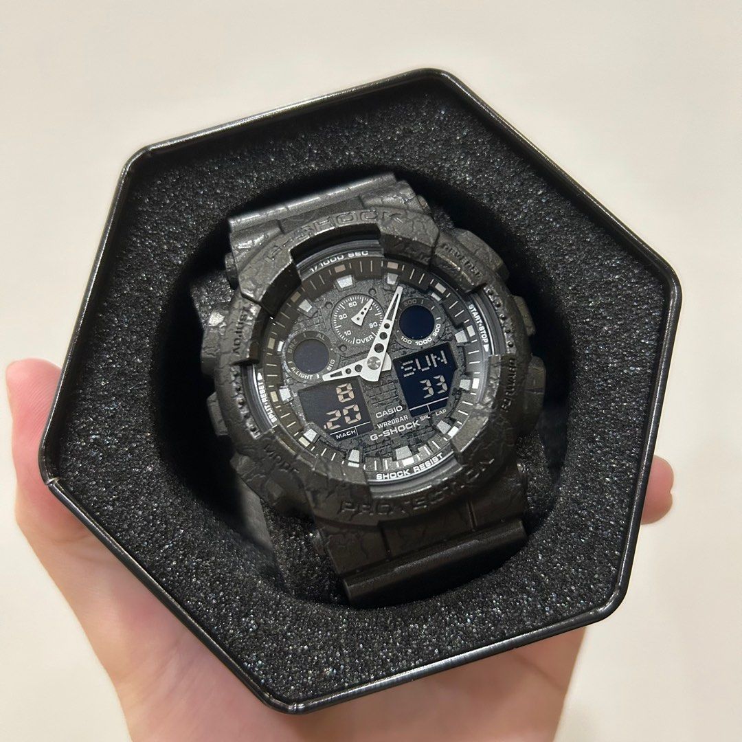 Ga100cg hotsell