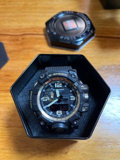 （分類：）位於 。 由 pickup240 提交（商品編號 1250162876，圖片 1）。簡介： 。