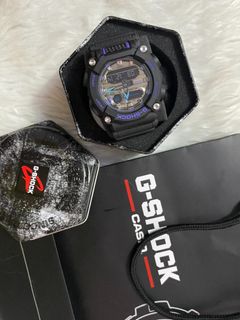 (Category: ) located in . Submitted by theclassicshopph (Listing ID 1250097324, Image 1). Description: .
