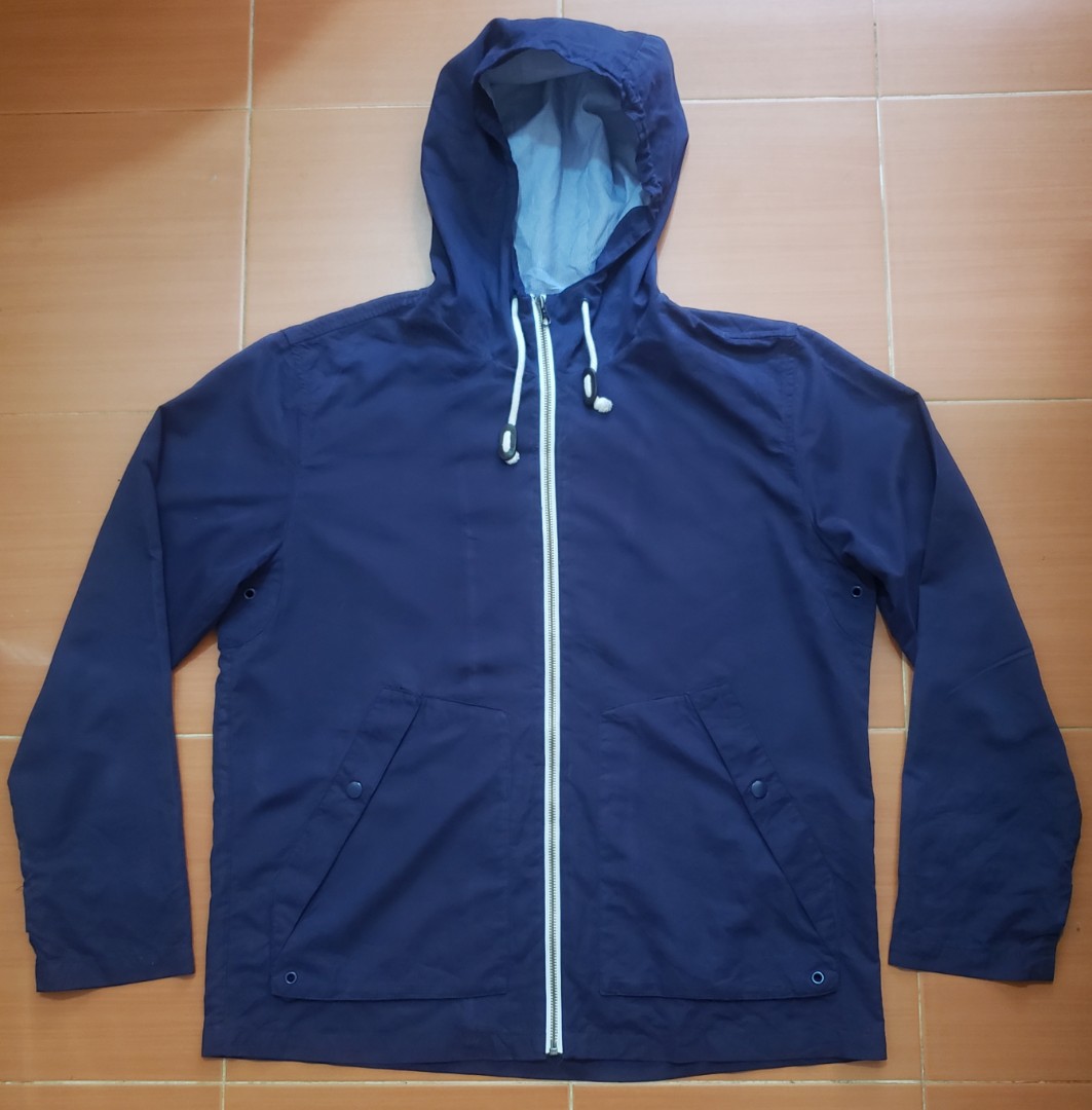 GU WINDBREAKER, Community on Carousell