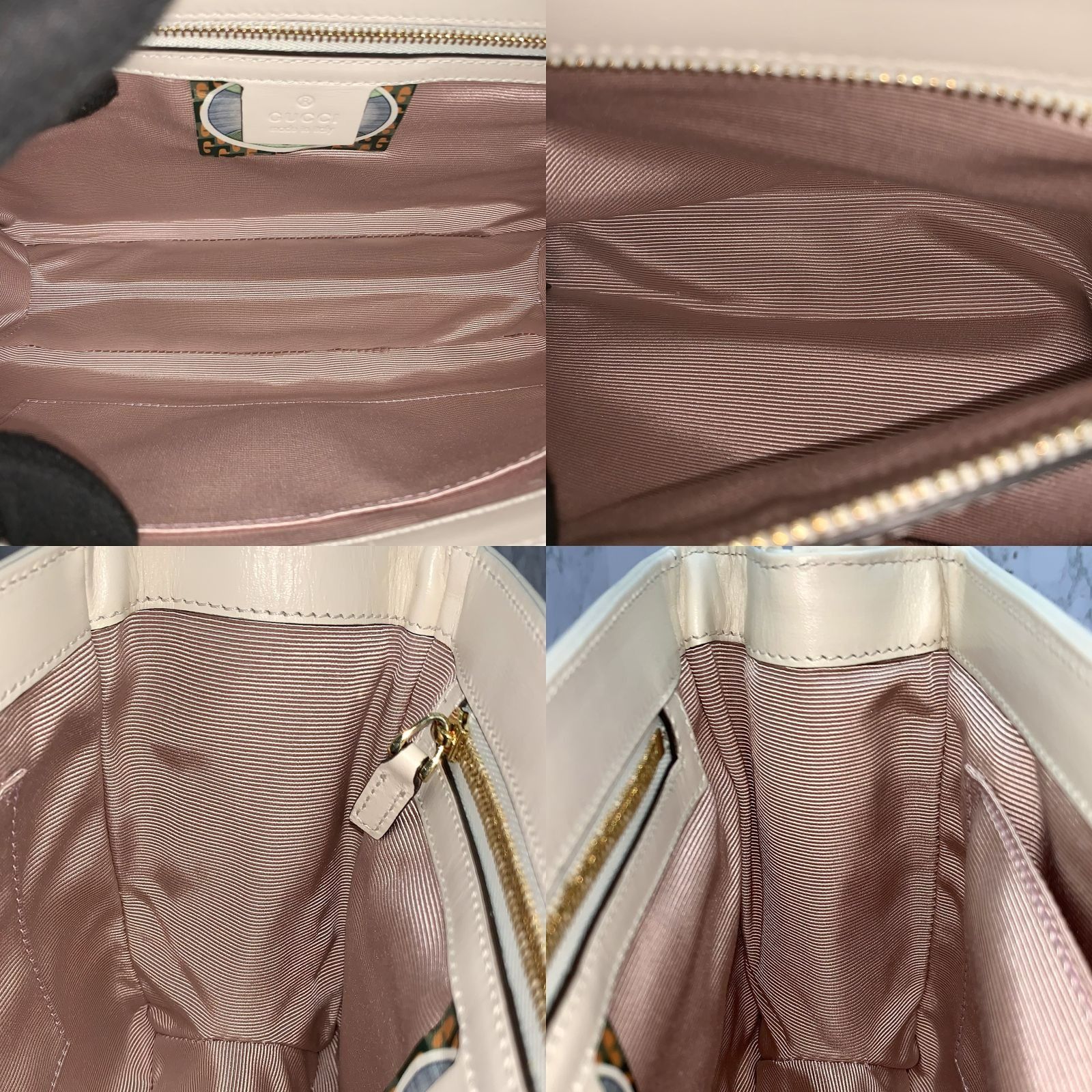 Gucci 537241 new arrivals