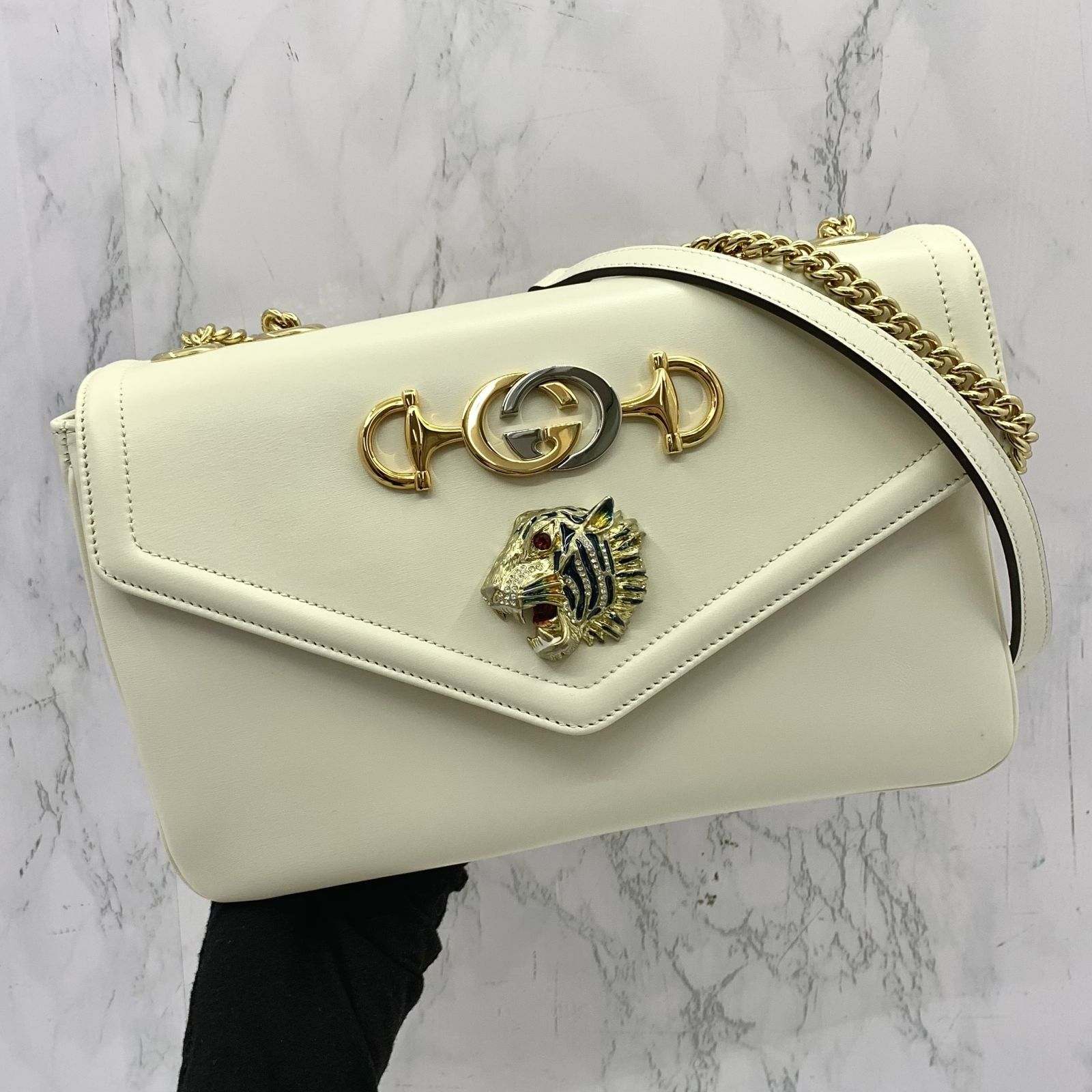 Gucci 537241 discount