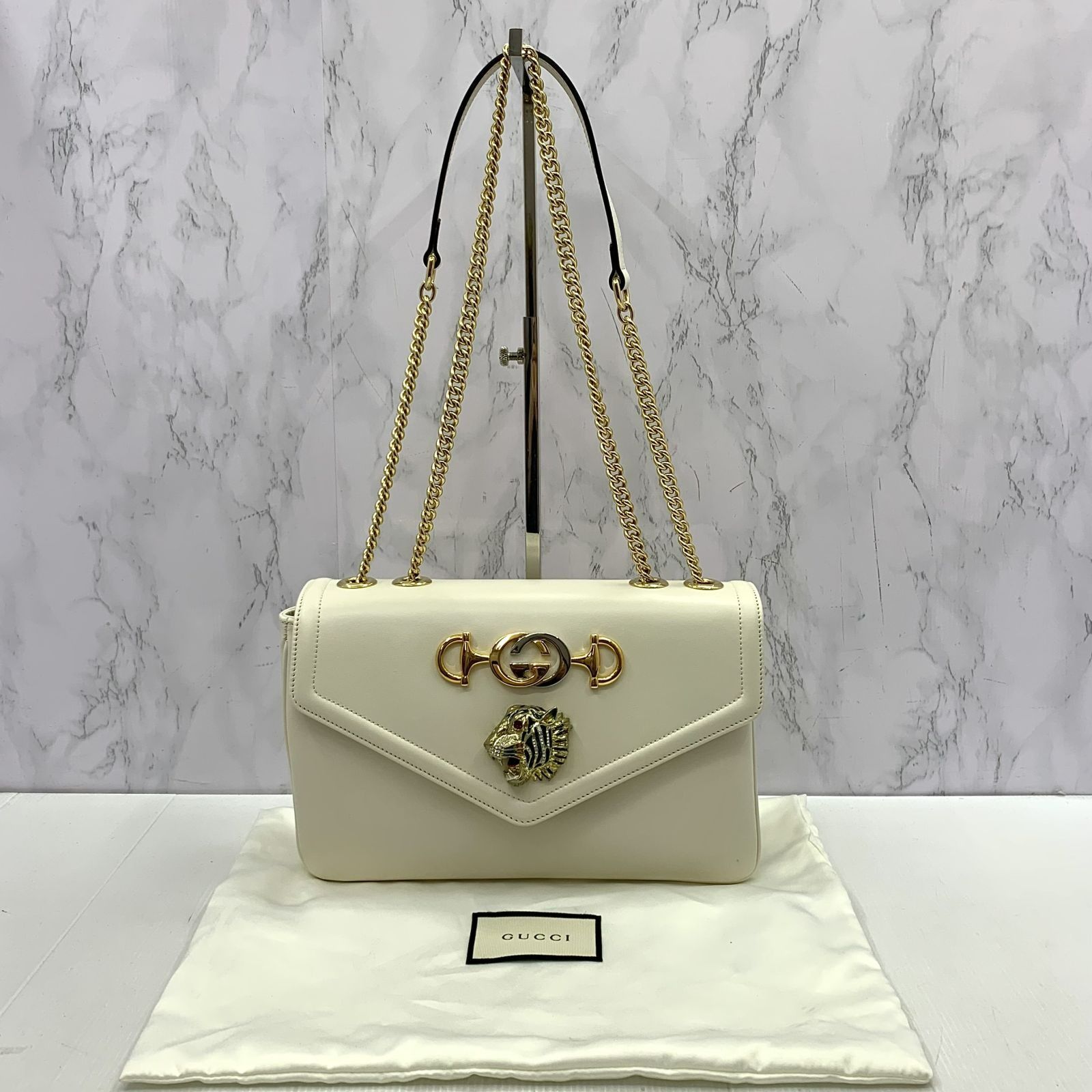 Gucci 537241 online