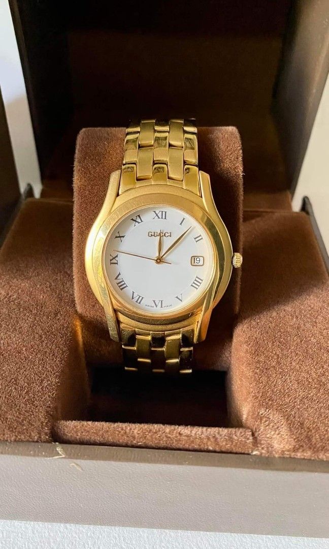 Gucci 5400m outlet