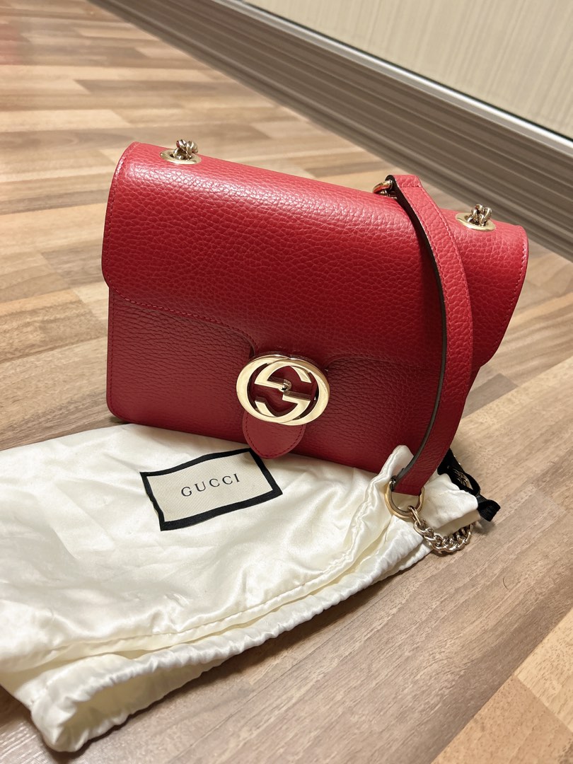 600 gucci online bag