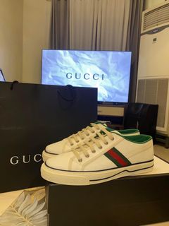 (Category: ) located in . Submitted by soleties.ph (Listing ID 1249997929, Image 1). Description: .