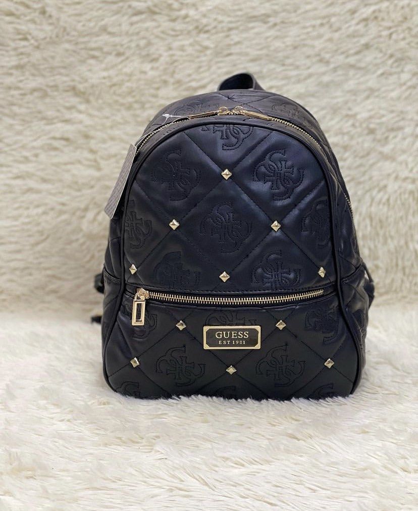 Guess shanina backpack online