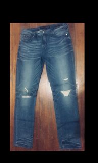 (Category: ) located in . Submitted by moe66 (Listing ID 1250182174, Image 1). Description: .