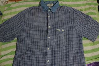 (Category: ) located in . Submitted by randomcheapfinds (Listing ID 1250175896, Image 1). Description: .